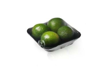 Foodtainer - limes