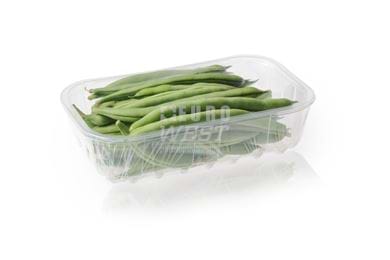 Foodtainer - green beans