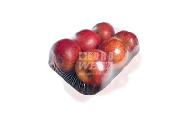 Foodtainer - Äpfel