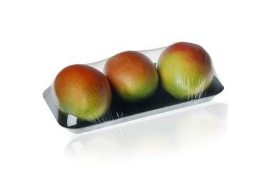 Foodtainer - mango
